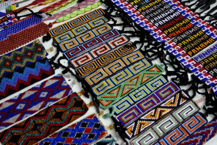 Брендированные корпоративные подарки Брендированные корпоративные подарки