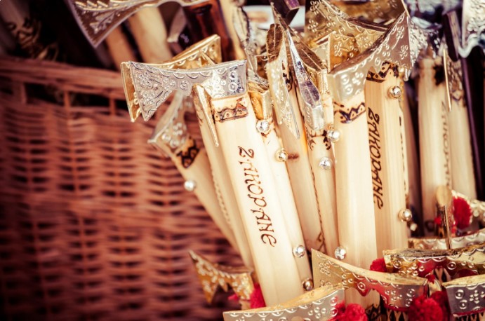 Бизнес подарки с логотипом Бизнес подарки с логотипом